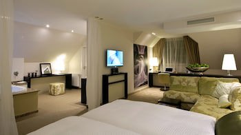 Wellings Parkhotel galeri fotoğrafı