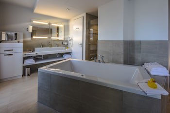 Wellings Parkhotel galeri fotoğrafı