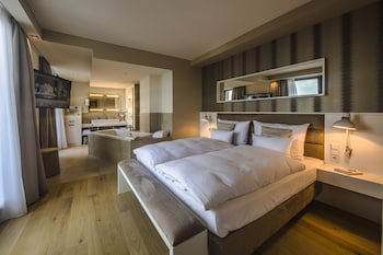 Wellings Parkhotel galeri fotoğrafı