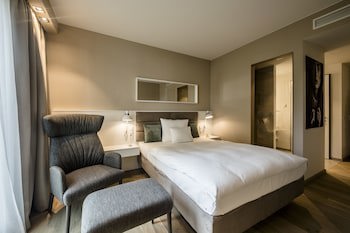 Wellings Parkhotel galeri fotoğrafı