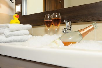 Wellings Parkhotel fotoğrafı