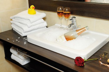 Wellings Parkhotel fotoğrafı