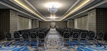 Hyatt Regency Ludhiana