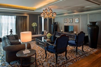 Hyatt Regency Ludhiana