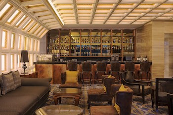 Hyatt Regency Ludhiana