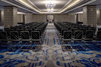 Hyatt Regency Ludhiana