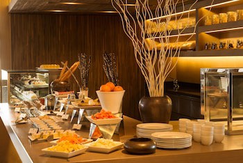 Hyatt Regency Ludhiana
