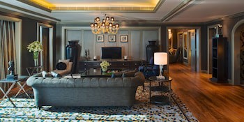Hyatt Regency Ludhiana