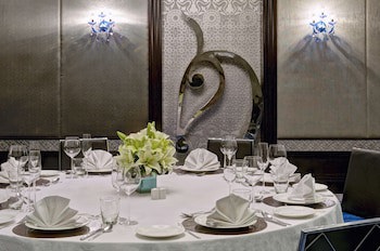 Hyatt Regency Ludhiana