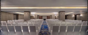 Hyatt Regency Ludhiana