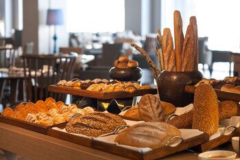 Hyatt Regency Ludhiana