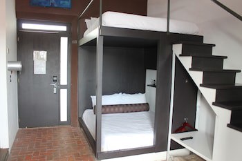 Boutique Kuku Ruku