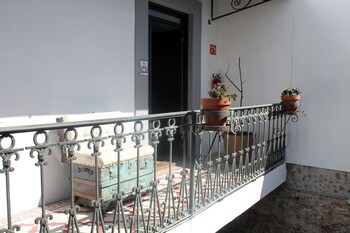Boutique Kuku Ruku