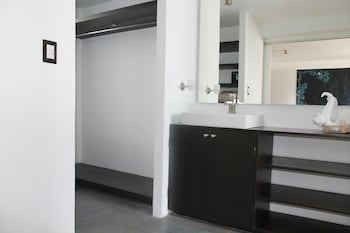 Boutique Kuku Ruku