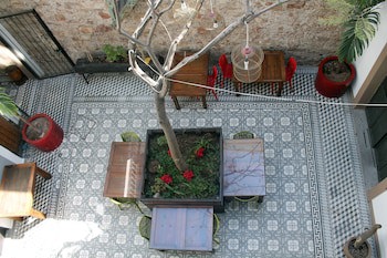 Boutique Kuku Ruku