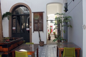 Boutique Kuku Ruku