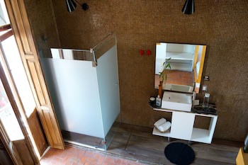 Boutique Kuku Ruku