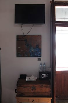 Boutique Kuku Ruku