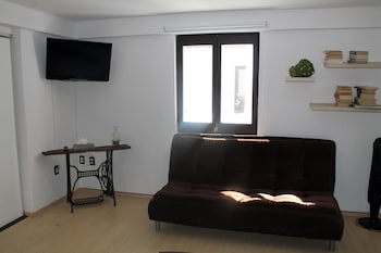 Boutique Kuku Ruku