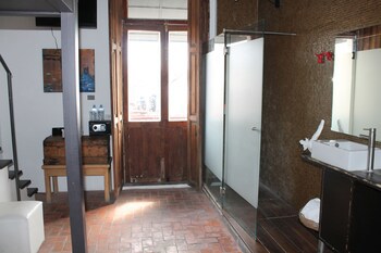 Boutique Kuku Ruku