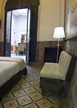 Boutique Kuku Ruku