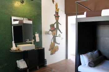 Boutique Kuku Ruku