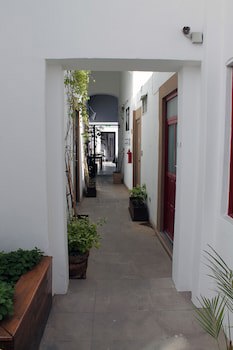 Boutique Kuku Ruku