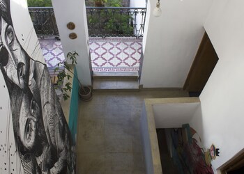 Boutique Kuku Ruku