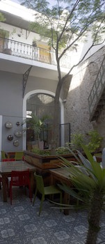 Boutique Kuku Ruku