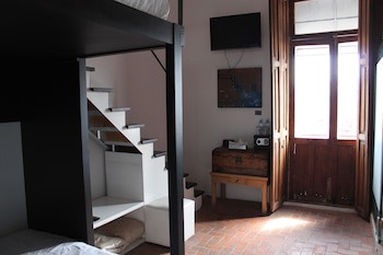 Boutique Kuku Ruku