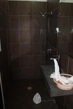 Boutique Kuku Ruku