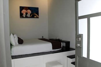Boutique Kuku Ruku