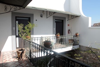 Boutique Kuku Ruku