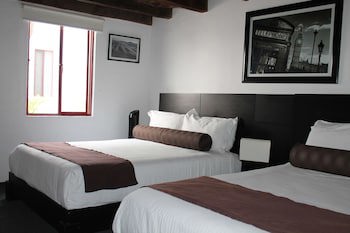 Boutique Kuku Ruku