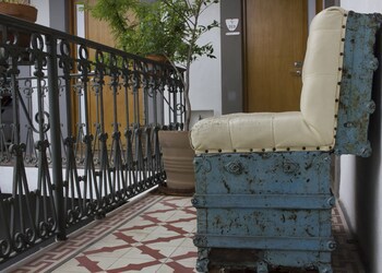 Boutique Kuku Ruku
