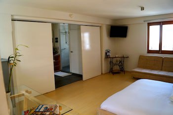 Boutique Kuku Ruku