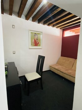 Boutique Kuku Ruku