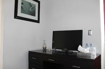 Boutique Kuku Ruku