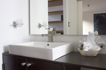Boutique Kuku Ruku