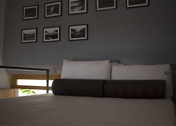 Boutique Kuku Ruku