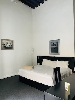 Boutique Kuku Ruku