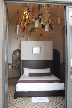 Boutique Kuku Ruku