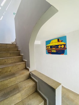 Boutique Kuku Ruku