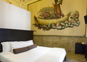 Boutique Kuku Ruku