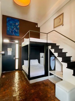 Boutique Kuku Ruku