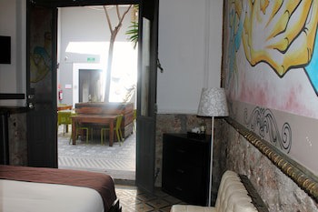 Boutique Kuku Ruku