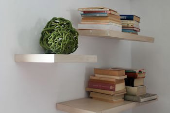 Boutique Kuku Ruku