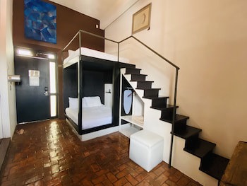 Boutique Kuku Ruku