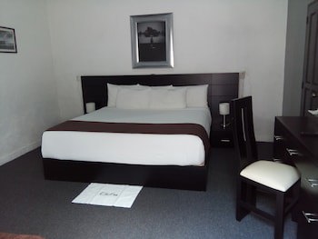 Boutique Kuku Ruku