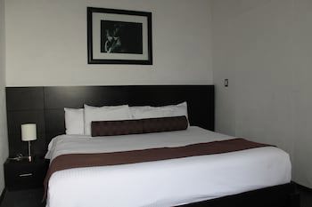 Boutique Kuku Ruku